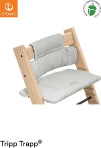 Stokke Tripp Trapp Junior Cushion Nordic Grey