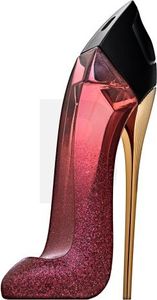 Carolina Herrera Very Good Girl Glam Eau de Parfum für Damen 50 ml Carolina Herrera Very Good Girl Glam Eau de Parfum für Damen 50 ml