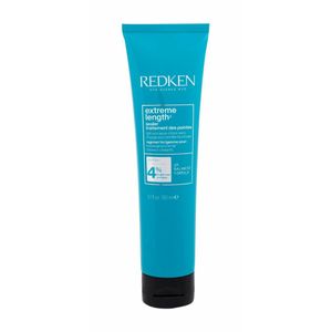 Redken Extreme Length Leave-In Conditioner