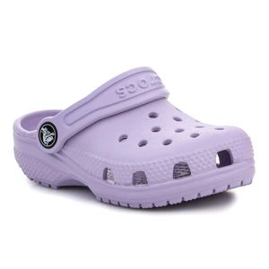 Crocs Schuhe Classic Clog K, 206990530