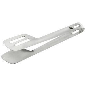 Zwilling szczypce uniwersalne 26 cm 371600220