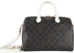 JOOP! piazza edition aurora Handtasche shz Farbe white AL