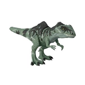 Mattel Jurský svět Útok a řev Giganotosaurus