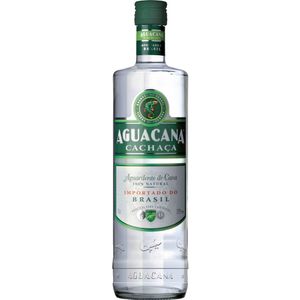 Cachaca Aguacana 700ml | vodka