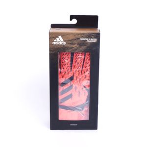 adidas Unisex PRED GL MTC FS Handschuhe, Rot/Schwarz (Rojsol), 45