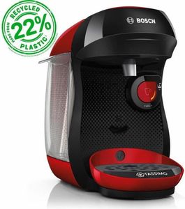 Kapsułkarka BOSCH TAS103E