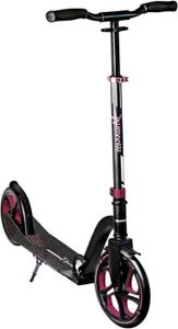 Muuwmi muuwmi Aluminium Scooter Pro 250/215 mm rot