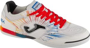 Buty Joma Top Flex TOPW2476IN
