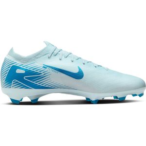 Nike Buty Vapor 16 Pro Fg Blueberry, FQ8685