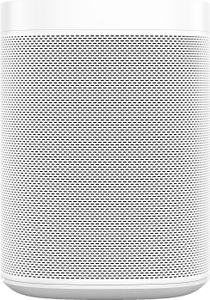 Sonos One SL biely