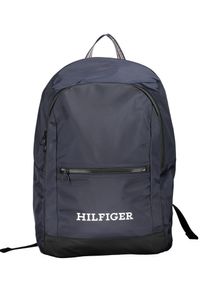 Tommy Hilfiger 424346 : Größe - UNICA Größe: UNICA