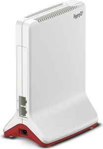AVM FRITZ!Repeater 6000