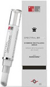 DS Laboratories Spectral Brow Revitalizační sérum na obočí 4 ml