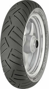 Opony CONTINENTAL CONTISCOOT 120/70-14 M/C 55P TL