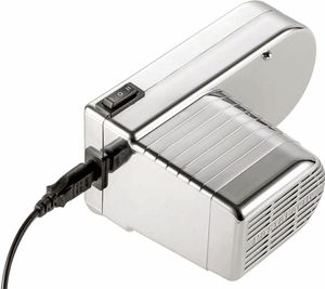 GSD Motor für Nudelmaschine 220V
