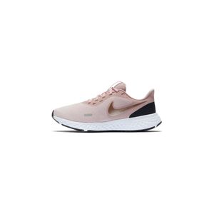 Nike Schuhe Wmns Revolution 5, BQ3207600, Größe: 40