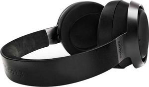 Philips L3/00 Fidelio Active Noise Cancelling Kopfhörer, Noise Cancellation Pro+, kabellose Over-Ear-Kopfhörer für Erwachsene, Dual-Mikrofon, Bluetooth, 38 Stunden Spielzeit, Premium-Design
