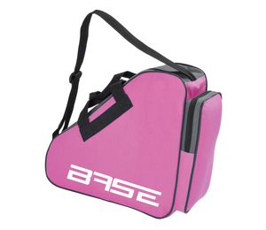Base Skate Bag /Schlittschuh Tasche, Farbe:pink