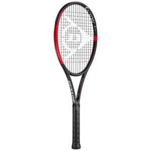 Dunlop TF SRX N19 CX 200 Tennisschläger, Tennisschläger:L2