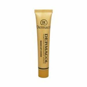 Dermacol Make-Up Cover extrem deckendes Make-up SPF 30 222 30 g