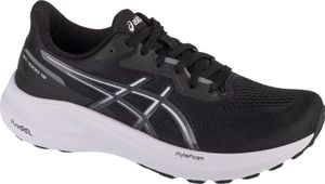 Asics Buty Gt-1000 13, 1012B663003