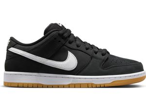 Pánské tenisky Nike Nike SB Dunk Low Pro ISO Skate, Velikost:14