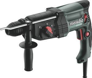 Metabo 601708500 KHE 2245 (601708500) Metabo 601708500 KHE 2245 (601708500)