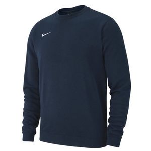 Nike Sweatshirts JR Team Club 19, AJ1545451, Größe: XS