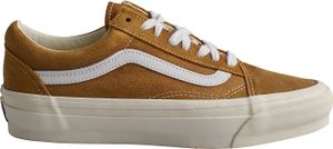 Trampki Herren Old Skool 36 Lx Wachsleder VN000CNG1M71