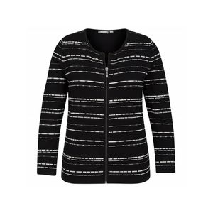 Rabe Pullover günstig kaufen online