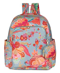 Oilily Young Sits Britt City Rucksack 34 cm