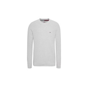 Tommy Hilfiger Rundhals Langarmshirt