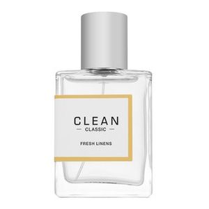 Clean Fresh Linens Eau de Parfum für Damen 30 ml