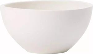 Villeroy & Boch Artesano Original miska 0,6 l 14,2 cm, 4x