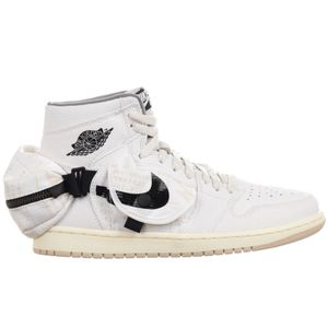 Schuhe Nike Air Jordan 1 Utility DO8727100
