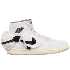 Nike Obuv Air Jordan 1 Utility, DO8727100