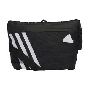 Adidas Handtaschen HT4765