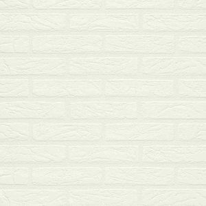 Tapeta papierowa 09136-30 tapeta kamień beton 0,53 x 10,05 m Erismann y biały Tapeta papierowa 09136-30 tapeta kamień beton 0,53 x 10,05 m Erismann y biały