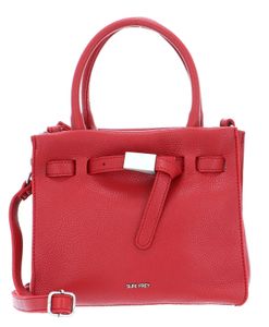 Suri Frey Sindy Handtasche 27 cm