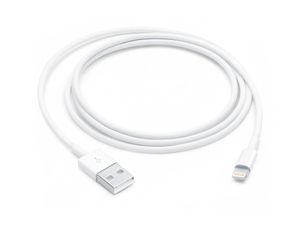 1m Lightning USB Ladekabel 11 12 13 14 X XR Pro Max Plus für Original Apple iPhone iPad Datenkabel
