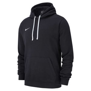 Nike Kapuzenpullover Herren Kapuze aus Baumwolle, Größe:3XL, Farbe:Schwarz Nike Kapuzenpullover Herren Kapuze aus Baumwolle, Größe:3XL, Farbe:Schwarz
