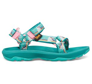 Teva Hurricane XLT2 Sandale Kinder
