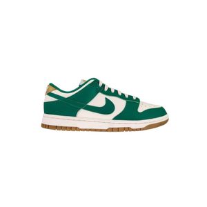 Nike Schuhe Dunk Low, FB7173131