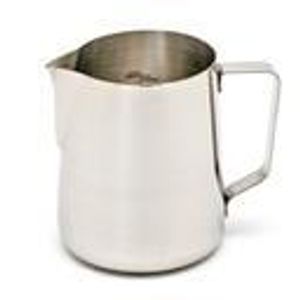 Rhino Professional Milk Pitcher 32oz/950ml RHMJ32OZ / Bestbrew