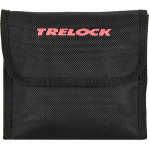Trelock Tasche für ZR355 / ZR455 schwarz