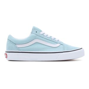 Vans Old Skool Color Theory Sneakers Senior