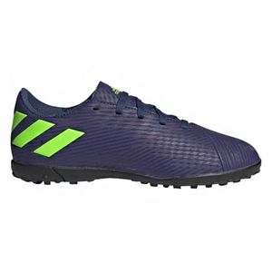 Adidas Buty Nemeziz Messi 194 TF Junior, EF1818