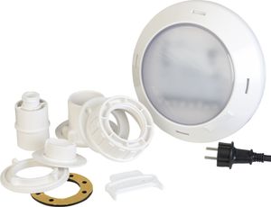 GRE LED-Projektor für Echtholz PLWPB