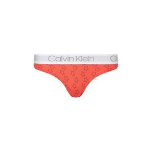 Calvin Klein Höschen 000QD3752EW2Q