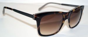 FOSSIL Sonnenbrille Sunglasses FOS 2036 PBH